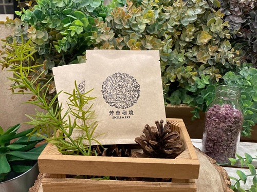 農場體驗趣