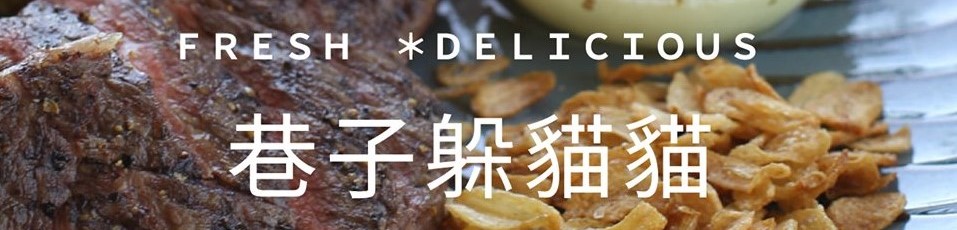 jennifer 回首頁