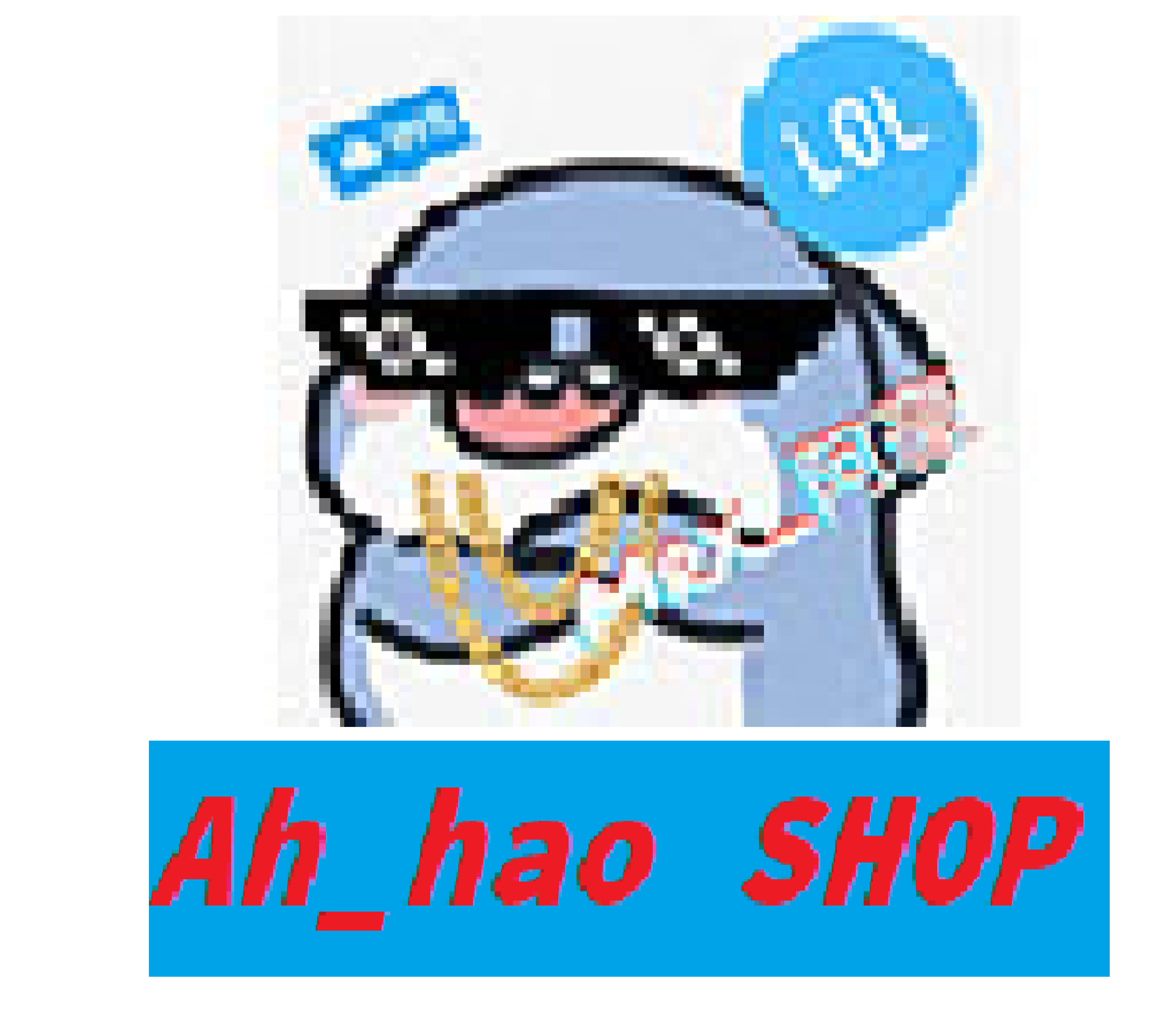 阿豪shop 回首頁