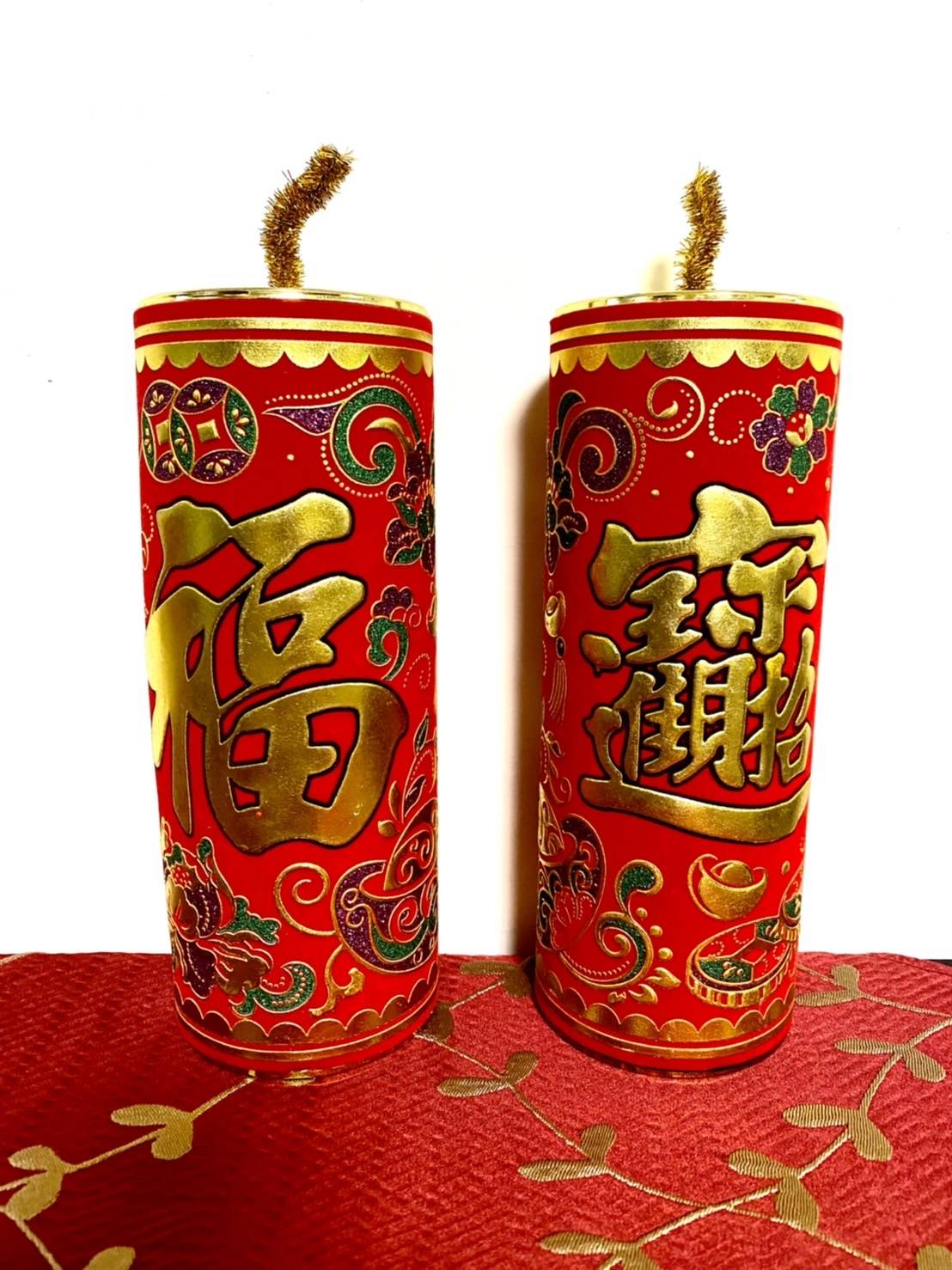 過年好物購買part 2