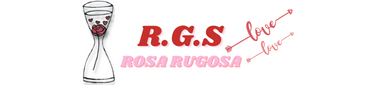 wistfulness_rgs 回首頁