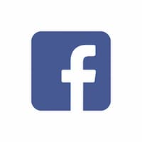 FB