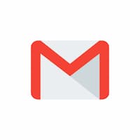 MAIL