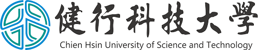 會員中心 回首頁