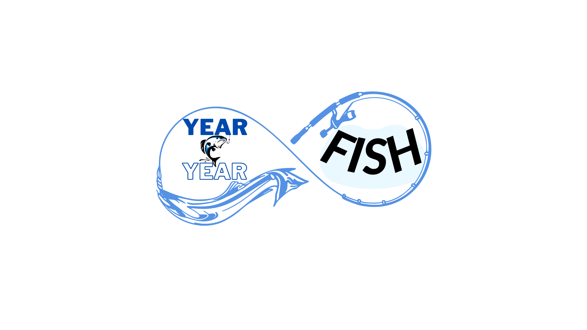 年年有「魚」 回首頁
