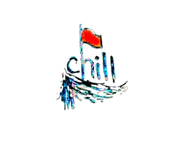 Chill旅行 回首頁