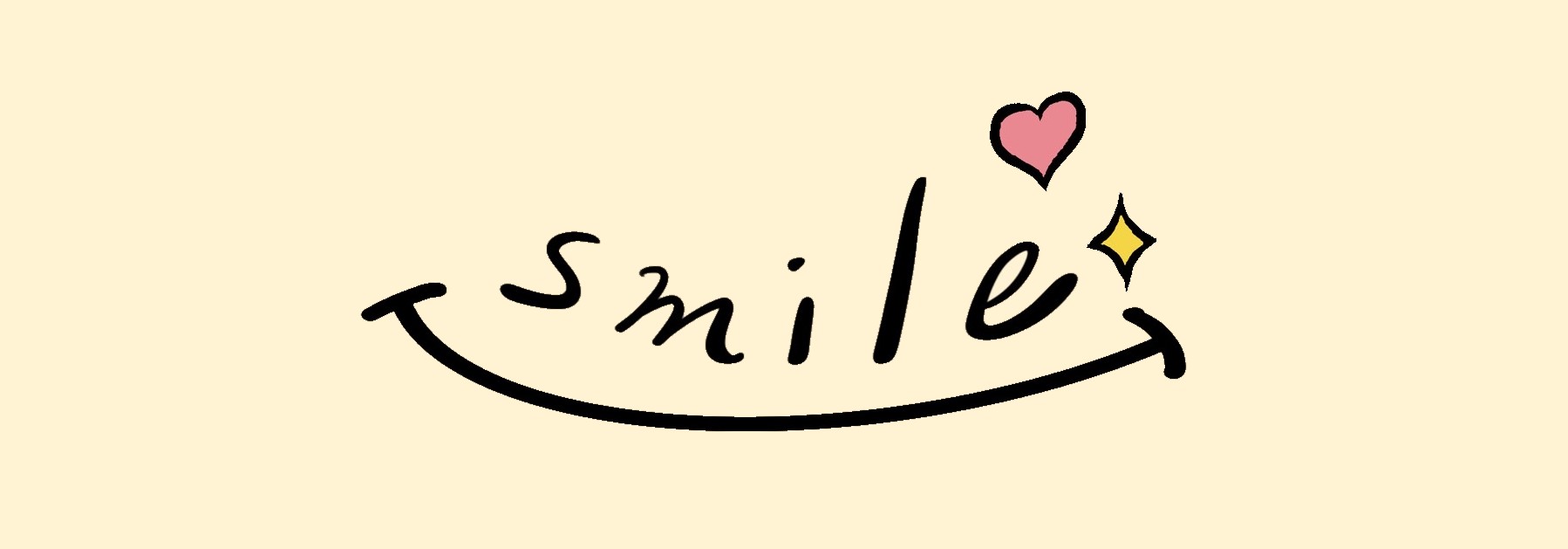 Smile hahahaha (⁠◍⁠•⁠ᴗ⁠•⁠◍⁠) 回首頁