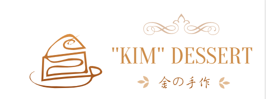 金的手作 回首頁