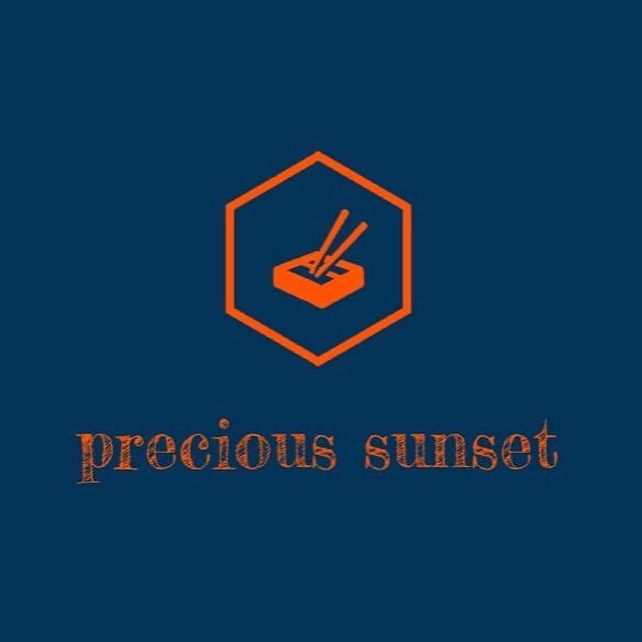 priceless_sunset熟食販賣 回首頁