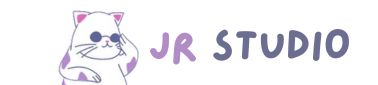 JR STUDIO 回首頁