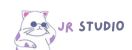 JR STUDIO 回首頁