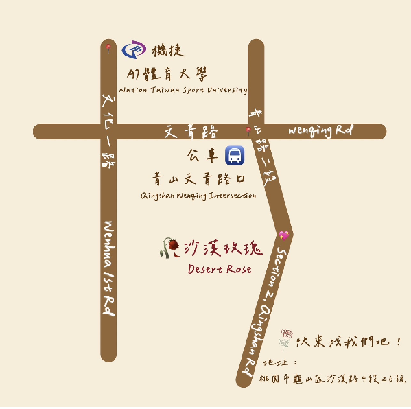 交通資訊