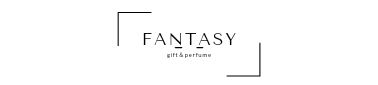fantasty 回首頁