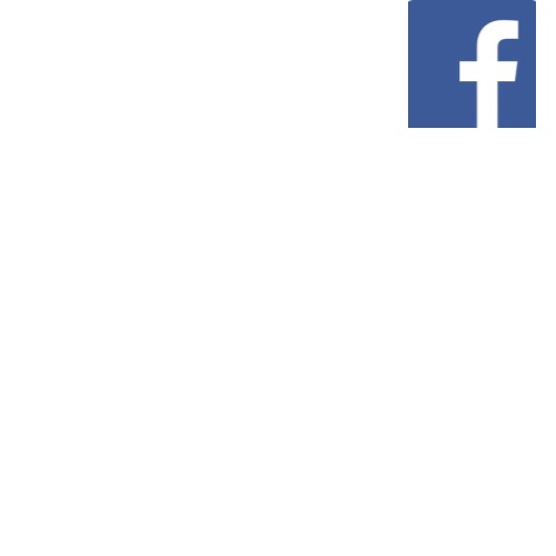 facebook 粉絲團