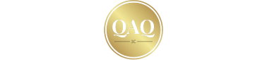 QAQ 3C產品專賣店 回首頁