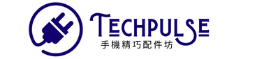 Techpulse 回首頁