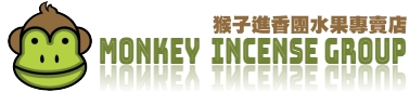 monkeywi 回首頁