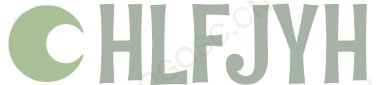 HLF JYH 官方網站 回首頁