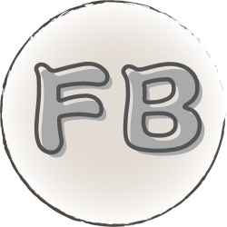 FB