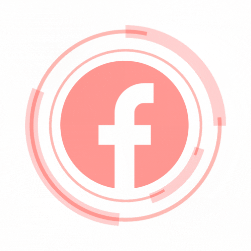 FB