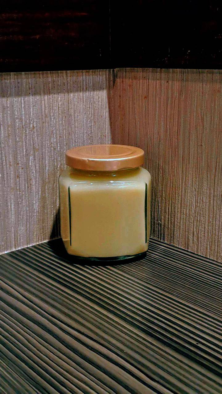 商品上架嚕