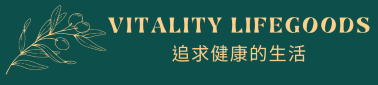 Vitality_lifegoods 回首頁