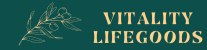 Vitality_lifegoods 回首頁