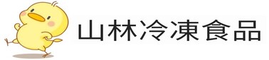 kol11303 回首頁