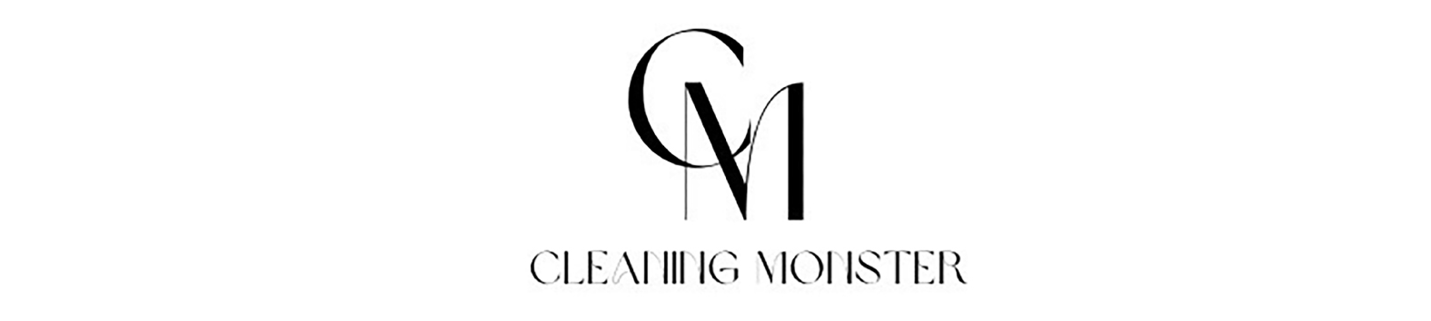 清潔怪獸 CLEANING MONSTER 回首頁