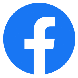 FB