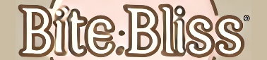 咬一口幸福 回首頁