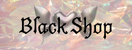 Black Shop 回首頁