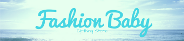 Fashion Baby 回首頁