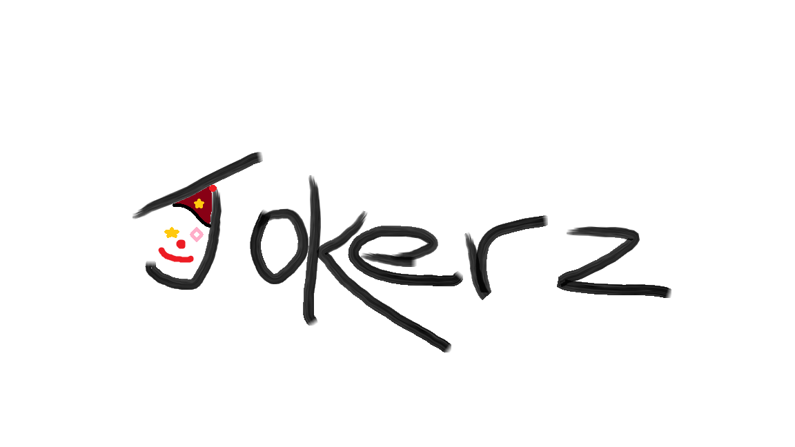 jokerZ 回首頁