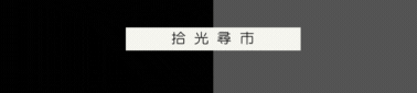 ec11370 回首頁
