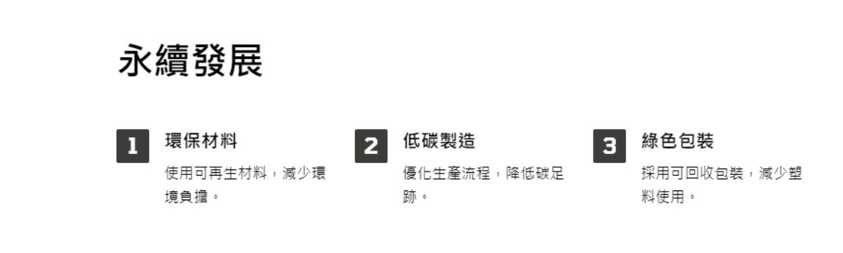 Kenshu Sport 健身專業品牌