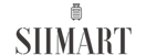 SiiMart 回首頁