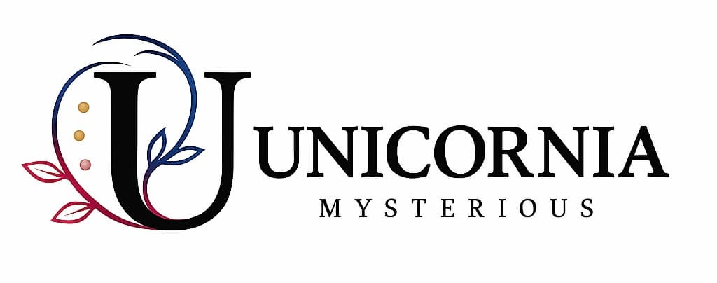 UNICORNIA 回首頁 UNICORNIA 回首頁