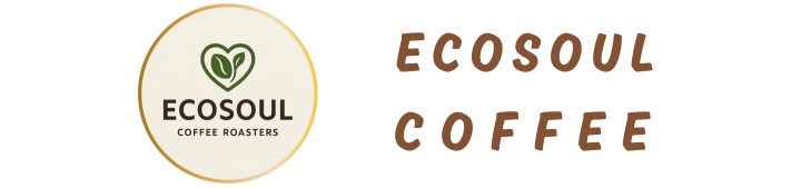 EcoSouf 回首頁 EcoSouf 回首頁