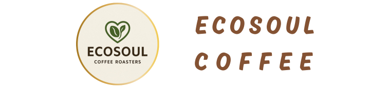 EcoSouf 回首頁 EcoSouf 回首頁