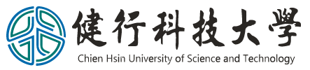 追星便利店 回首頁