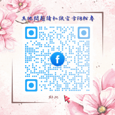 FB