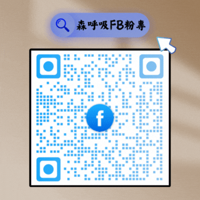 FB