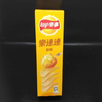 Lay's 樂事(原味)