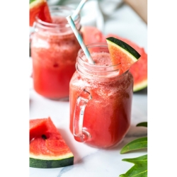 瓜到美味(期間限定)