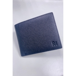 RM錢包