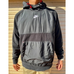 NIKE-01