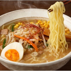 【priceless_sunse】原味拉麵