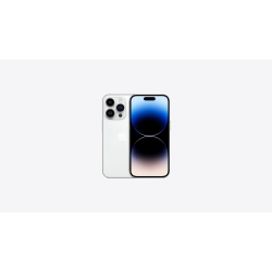 Apple iPhone 14 Pro (1TB)-純潔白