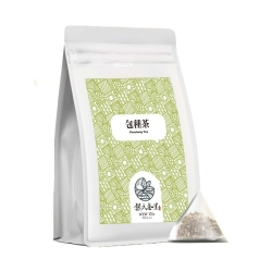 包種茶茶包立袋